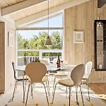 Oh510-hadsund-laerkevej-vaeltesbakke-10 Feriehus *