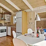 Oh510-hadsund-laerkevej-vaeltesbakke-10 *