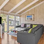 Oh510-hadsund-laerkevej-vaeltesbakke-10 Feriehus *