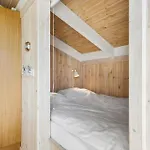 Oh510-hadsund-laerkevej-vaeltesbakke-10 Hadsund