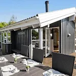 Oh510-hadsund-laerkevej-vaeltesbakke-10 *
