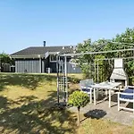 度假居 Oh510-hadsund-laerkevej-vaeltesbakke-10 Hadsund