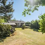 Oh510-hadsund-laerkevej-vaeltesbakke-10 * Hadsund