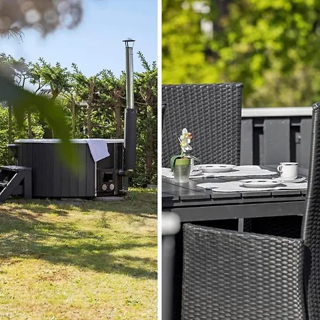 Oh510-hadsund-laerkevej-vaeltesbakke-10 Hadsund