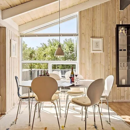 Prázdninový dům Oh510-hadsund-laerkevej-vaeltesbakke-10