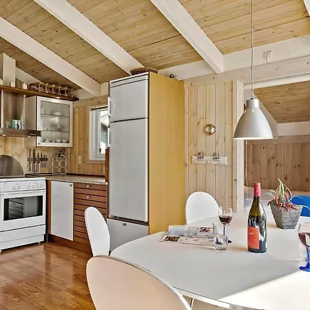 Oh510-hadsund-laerkevej-vaeltesbakke-10 * Hadsund