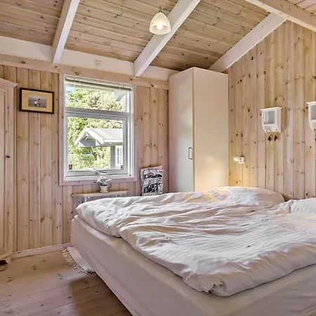 Oh510-hadsund-laerkevej-vaeltesbakke-10 *