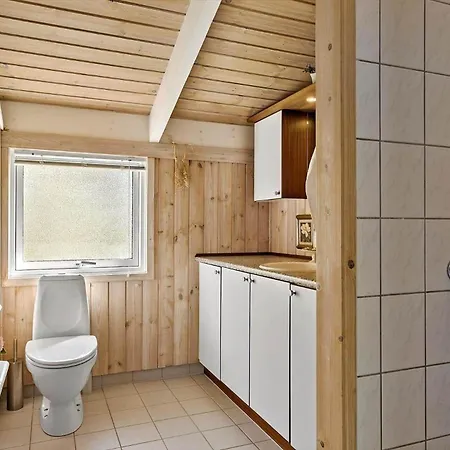 Prázdninový dům Oh510-hadsund-laerkevej-vaeltesbakke-10 Hadsund