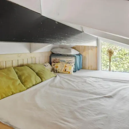 Oh510-hadsund-laerkevej-vaeltesbakke-10 Hadsund