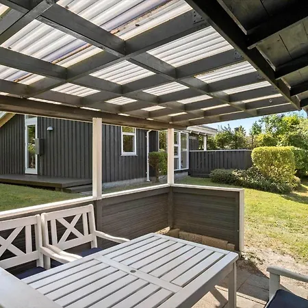 Prázdninový dům Oh510-hadsund-laerkevej-vaeltesbakke-10 Hadsund