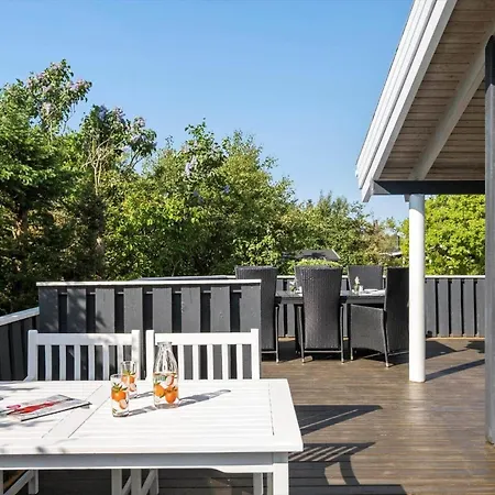 Prázdninový dům Oh510-hadsund-laerkevej-vaeltesbakke-10 Hadsund