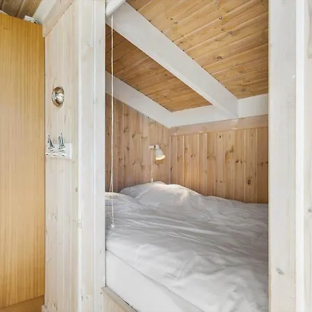 Oh510-hadsund-laerkevej-vaeltesbakke-10 Hadsund