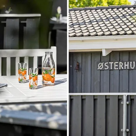 Oh510-hadsund-laerkevej-vaeltesbakke-10 Hadsund