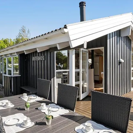 Oh510-hadsund-laerkevej-vaeltesbakke-10 *