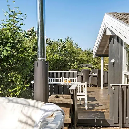 Feriehus Oh510-hadsund-laerkevej-vaeltesbakke-10 *